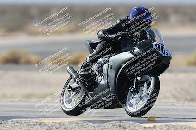 media/Oct-05-2025-CVMA (Sun) [[beeef4f201]]/Race 1-Formula UL-CVMA Hooligans-American Thunder/